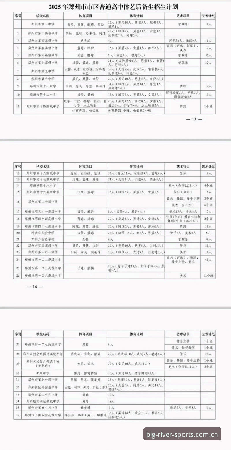2025年正版体育平台推荐对比最新动态：大江体育DJT v1.9.8实测体验与选择指南
